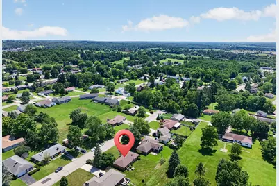 108 Pleasant Drive, Bellefontaine, OH 43311 - Photo 53