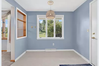 108 Pleasant Drive, Bellefontaine, OH 43311 - Photo 21