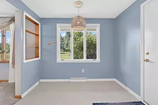 108 Pleasant Dr, Bellefontaine, OH 43311 - Photo 21