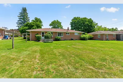 108 Pleasant Drive, Bellefontaine, OH 43311 - Photo 45