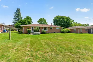 108 Pleasant Dr, Bellefontaine, OH 43311 - Photo 45