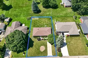 108 Pleasant Dr, Bellefontaine, OH 43311 - Photo 49