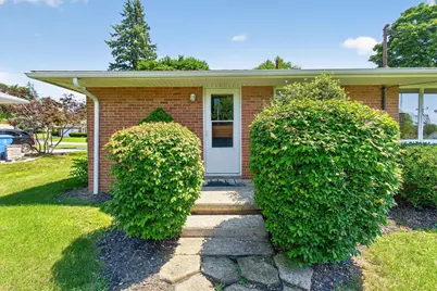 108 Pleasant Drive, Bellefontaine, OH 43311 - Photo 43