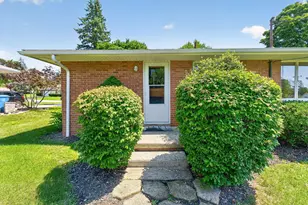 108 Pleasant Dr, Bellefontaine, OH 43311 - Photo 43