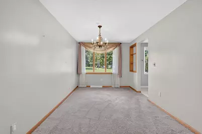 108 Pleasant Drive, Bellefontaine, OH 43311 - Photo 15