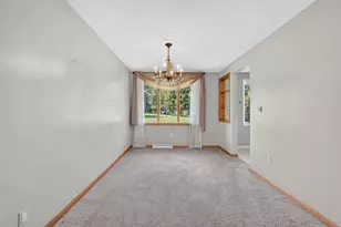 108 Pleasant Dr, Bellefontaine, OH 43311 - Photo 15