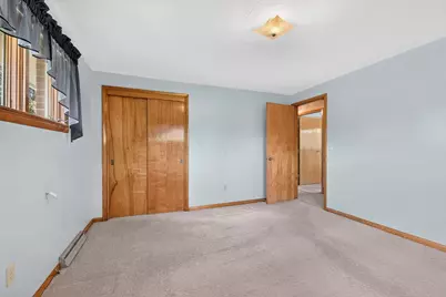 108 Pleasant Drive, Bellefontaine, OH 43311 - Photo 35
