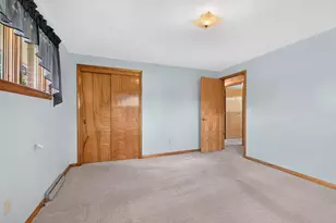 108 Pleasant Dr, Bellefontaine, OH 43311 - Photo 35
