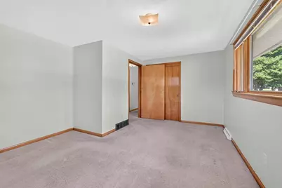 108 Pleasant Drive, Bellefontaine, OH 43311 - Photo 29