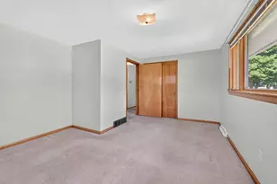 108 Pleasant Dr, Bellefontaine, OH 43311 - Photo 29