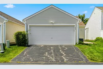 3918 Cleggan Street #172, Canal Winchester, OH 43110 - Photo 33