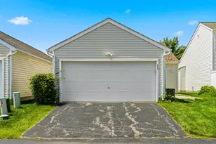 3918 Cleggan St, Canal Winchester, OH 43110 - Photo 33