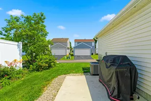 3918 Cleggan St, Canal Winchester, OH 43110 - Photo 29