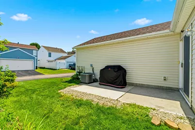 3918 Cleggan Street #172, Canal Winchester, OH 43110 - Photo 31
