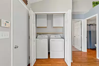 3918 Cleggan Street #172, Canal Winchester, OH 43110 - Photo 17