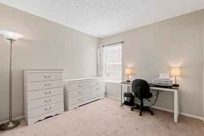 3918 Cleggan Street #172, Canal Winchester, OH 43110 - Photo 25
