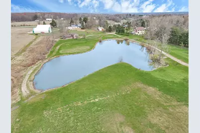 438 Cherokee Trail #Lot 7, Granville, OH 43023 - Photo 9