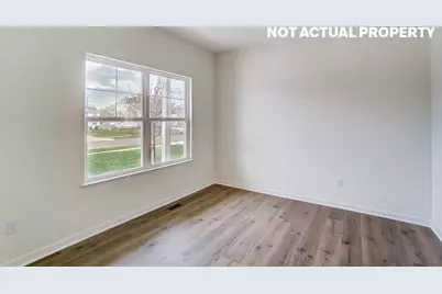 4379 Black Ash Drive, Canal Winchester, OH 43110 - Photo 7