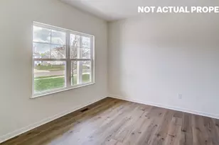 4379 Black Ash Dr, Canal Winchester, OH 43110 - Photo 7