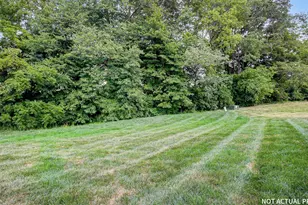 4379 Black Ash Dr, Canal Winchester, OH 43110 - Photo 33