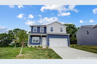 4379 Black Ash Drive, Canal Winchester, OH 43110 - Photo 3
