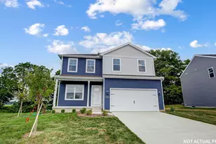 4379 Black Ash Dr, Canal Winchester, OH 43110 - Photo 3