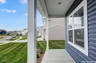 4379 Black Ash Dr, Canal Winchester, OH 43110 - Photo 5