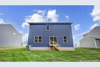 4379 Black Ash Drive, Canal Winchester, OH 43110 - Photo 31