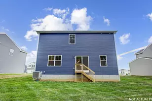 4379 Black Ash Dr, Canal Winchester, OH 43110 - Photo 31
