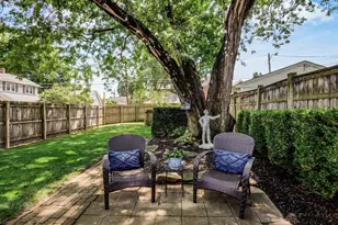 105 E Gates St, Columbus, OH 43206 - Photo 31