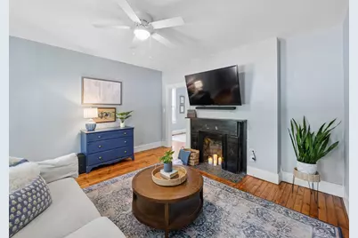 105 E Gates Street, Columbus, OH 43206 - Photo 9