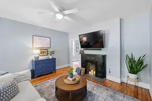 105 E Gates St, Columbus, OH 43206 - Photo 9