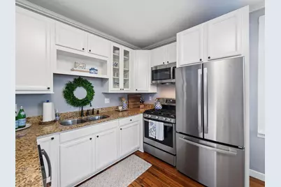 105 E Gates Street, Columbus, OH 43206 - Photo 13