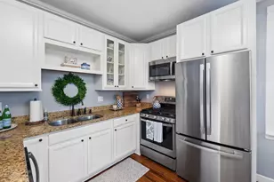 105 E Gates St, Columbus, OH 43206 - Photo 13