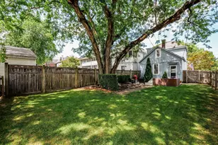 105 E Gates St, Columbus, OH 43206 - Photo 37
