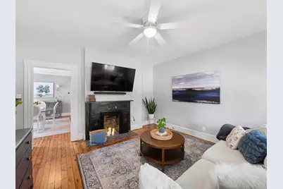 105 E Gates Street, Columbus, OH 43206 - Photo 9