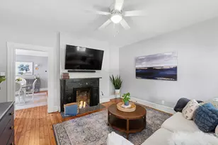 105 E Gates St, Columbus, OH 43206 - Photo 9
