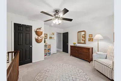 105 E Gates Street, Columbus, OH 43206 - Photo 25