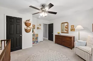 105 E Gates St, Columbus, OH 43206 - Photo 25