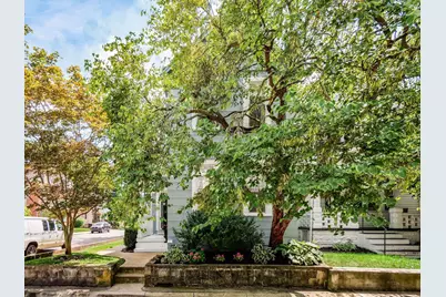 105 E Gates Street, Columbus, OH 43206 - Photo 43
