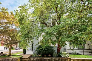 105 E Gates St, Columbus, OH 43206 - Photo 43