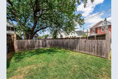 105 E Gates Street, Columbus, OH 43206 - Photo 39