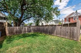 105 E Gates St, Columbus, OH 43206 - Photo 39