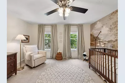 105 E Gates Street, Columbus, OH 43206 - Photo 25
