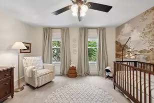 105 E Gates St, Columbus, OH 43206 - Photo 25