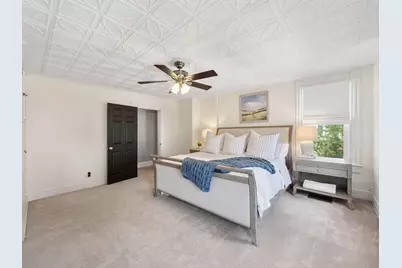 105 E Gates Street, Columbus, OH 43206 - Photo 21