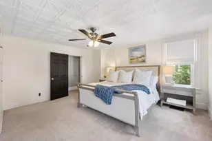 105 E Gates St, Columbus, OH 43206 - Photo 21
