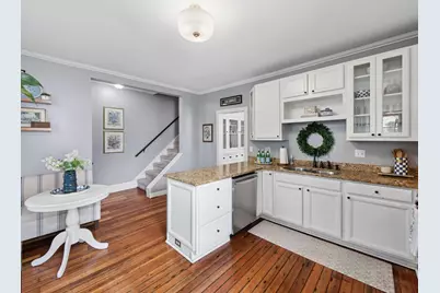 105 E Gates Street, Columbus, OH 43206 - Photo 15