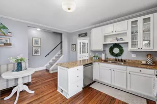 105 E Gates St, Columbus, OH 43206 - Photo 15