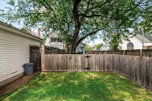 105 E Gates St, Columbus, OH 43206 - Photo 37